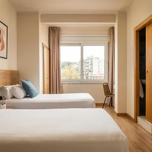 2* Hotel Bypillow Erba